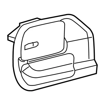 moparpartsgiant18-4531446