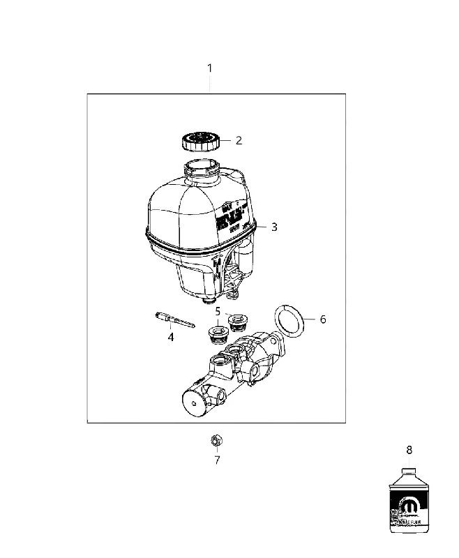 moparpartsgiant18-4531539