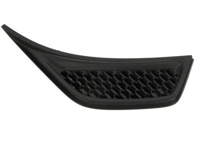 moparpartsgiant18-4531829