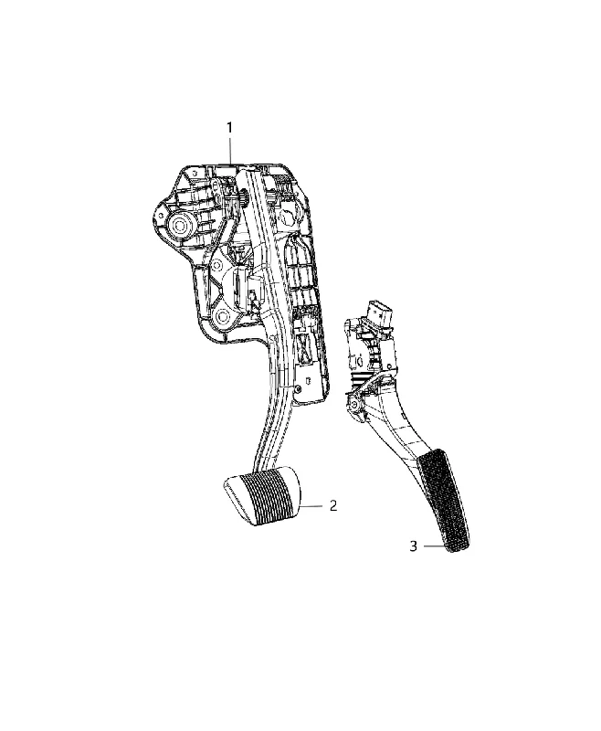 moparpartsgiant18-4532026