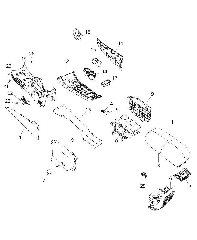 moparpartsgiant18-4532418