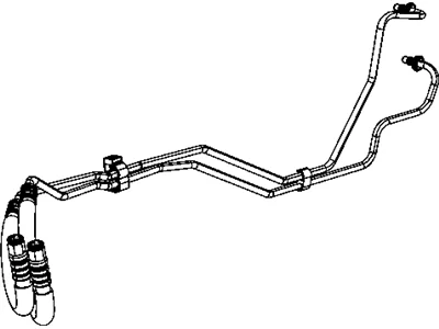 moparpartsgiant18-4532826