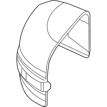 moparpartsgiant18-4533208