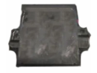 moparpartsgiant18-4533420