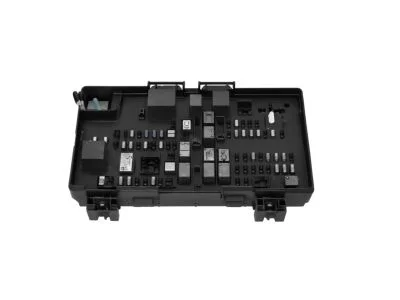 moparpartsgiant18-4533581