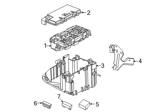 moparpartsgiant18-4533587