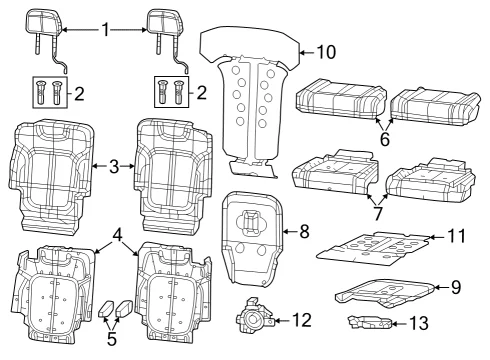 moparpartsgiant18-4533673