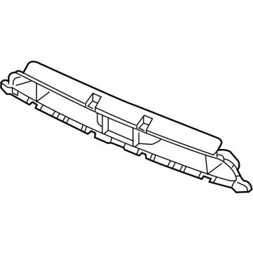 moparpartsgiant18-4533696