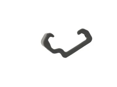 moparpartsgiant18-4534976