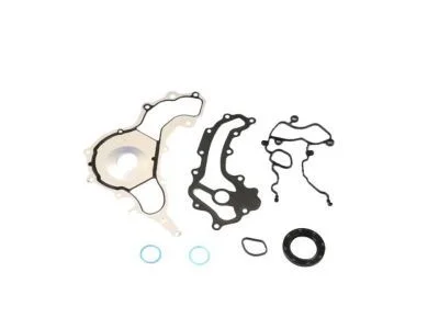 moparpartsgiant18-4535350