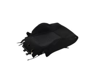moparpartsgiant18-4537016