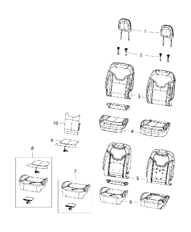 moparpartsgiant18-4537061