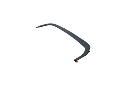 moparpartsgiant18-4537718