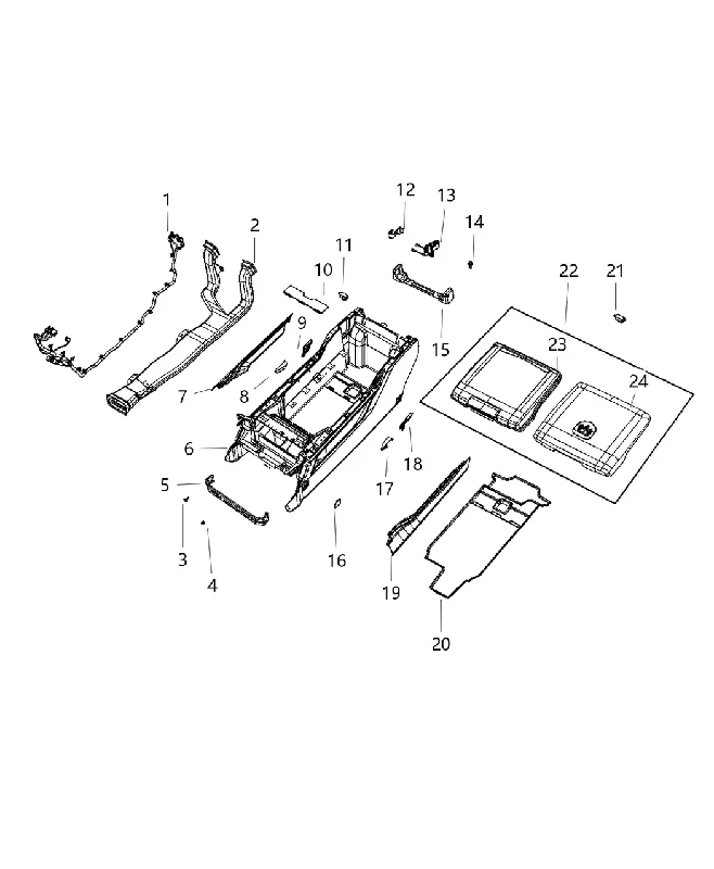 moparpartsgiant18-4537787