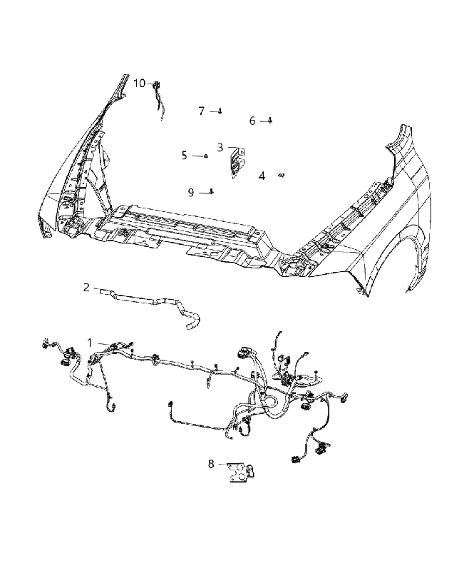 moparpartsgiant18-4537922