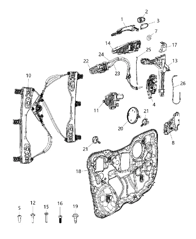 moparpartsgiant18-4537963