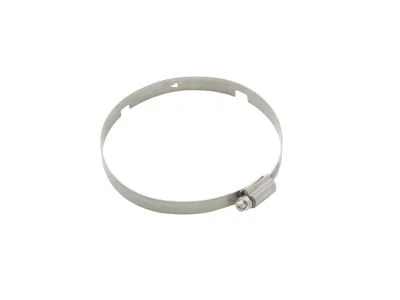 moparpartsgiant18-4538025