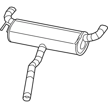 moparpartsgiant18-4538114