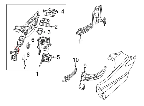 moparpartsgiant18-4538147