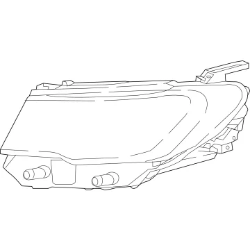 moparpartsgiant18-4538268
