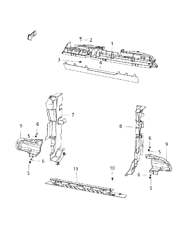 moparpartsgiant18-4538493