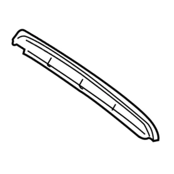 moparpartsgiant18-4538550