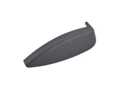 moparpartsgiant18-4538587