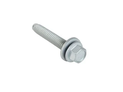 moparpartsgiant18-4538610