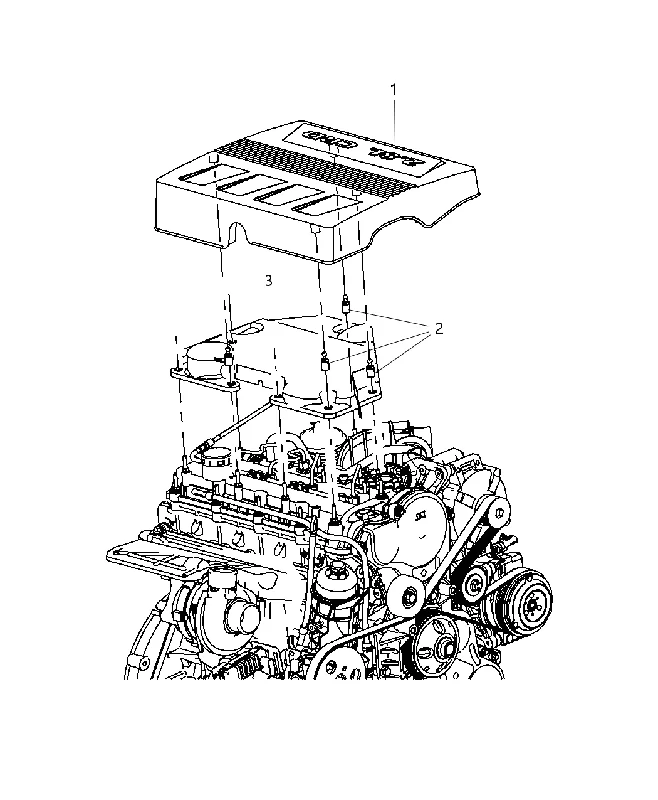 moparpartsgiant18-4538628