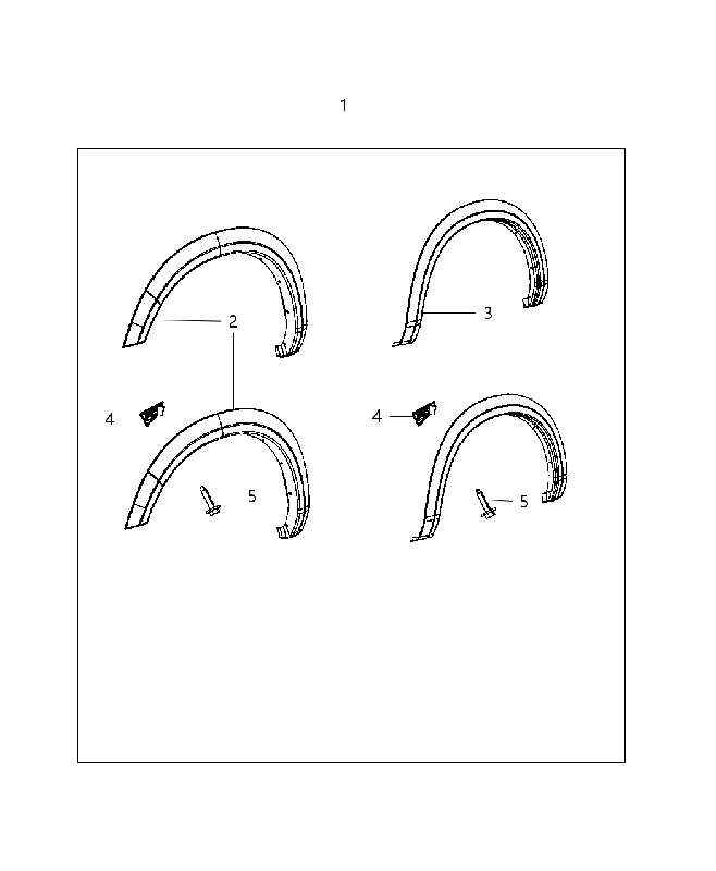 moparpartsgiant18-4539166