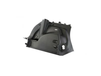 moparpartsgiant18-4539702