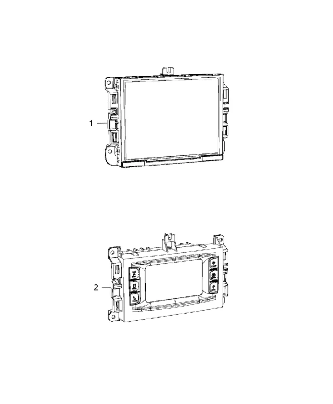 moparpartsgiant18-4539745