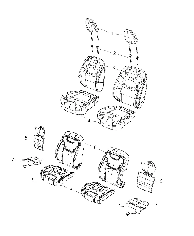 moparpartsgiant18-4540150
