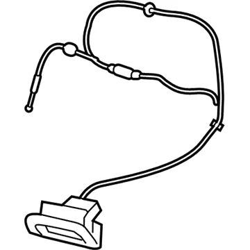 moparpartsgiant18-4540234