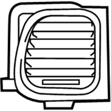 moparpartsgiant19-4337446