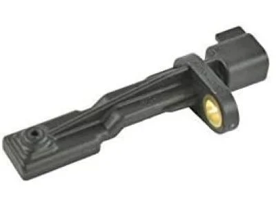 moparpartsgiant19-4504561