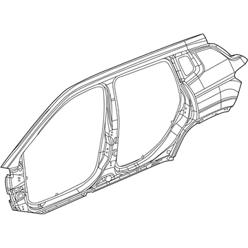 moparpartsgiant19-4504706