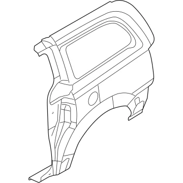 moparpartsgiant19-4504995
