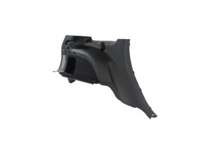 moparpartsgiant19-4505648