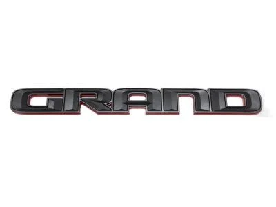 moparpartsgiant19-4505717