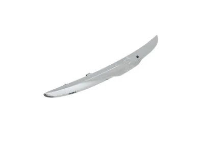 moparpartsgiant19-4506000