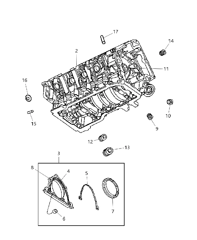moparpartsgiant19-4506343