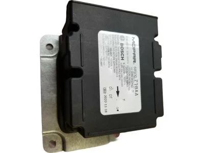 moparpartsgiant19-4506430