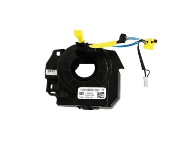 moparpartsgiant19-4506645