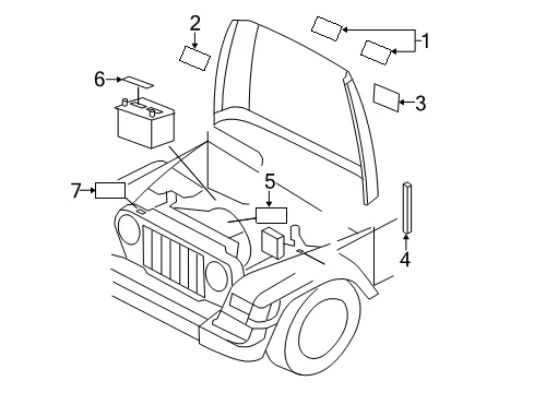 moparpartsgiant19-4506839