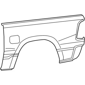 moparpartsgiant19-4506871
