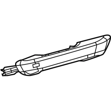 moparpartsgiant19-4507144
