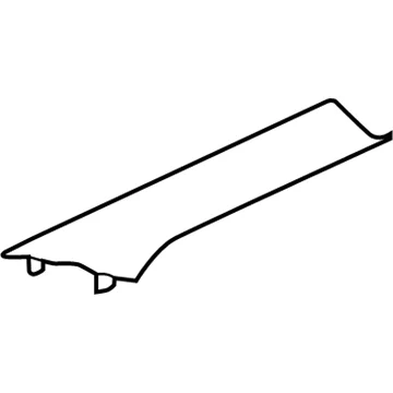 moparpartsgiant19-4507262