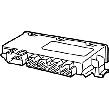moparpartsgiant19-4507595