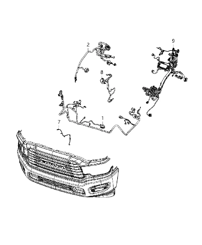 moparpartsgiant19-4507670